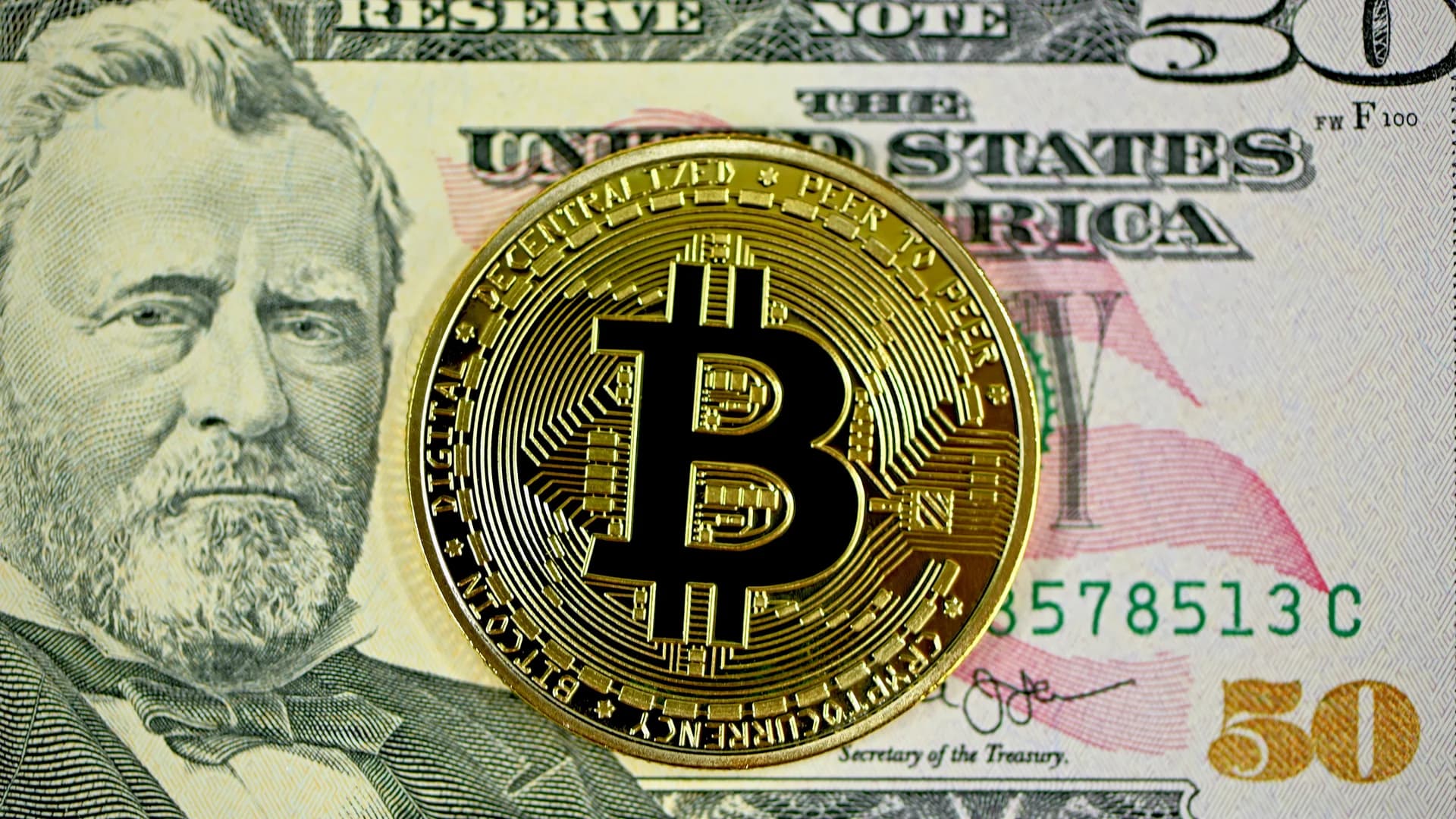 Jack Dorsey hasst Stablecoins, doch Block setzt trotzdem auf sie