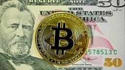 Jack Dorsey hasst Stablecoins, doch Block setzt trotzdem auf sie