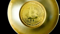 Bitcoin bei $78K? Profi-Trader sehen weniger als 17% Chance