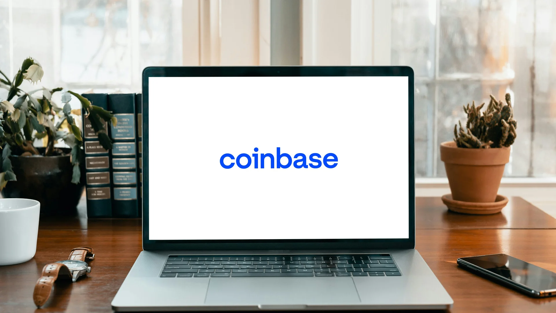 Coinbase-CPO dementiert Bitcoin-Steuerblockade, Dorsey fordert Armstrong