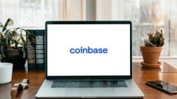 Coinbase-CPO dementiert Bitcoin-Steuerblockade, Dorsey fordert Armstrong