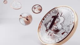 ACX schießt um 80 % hoch und übertrifft Bitcoin nach DAO-Auflösung