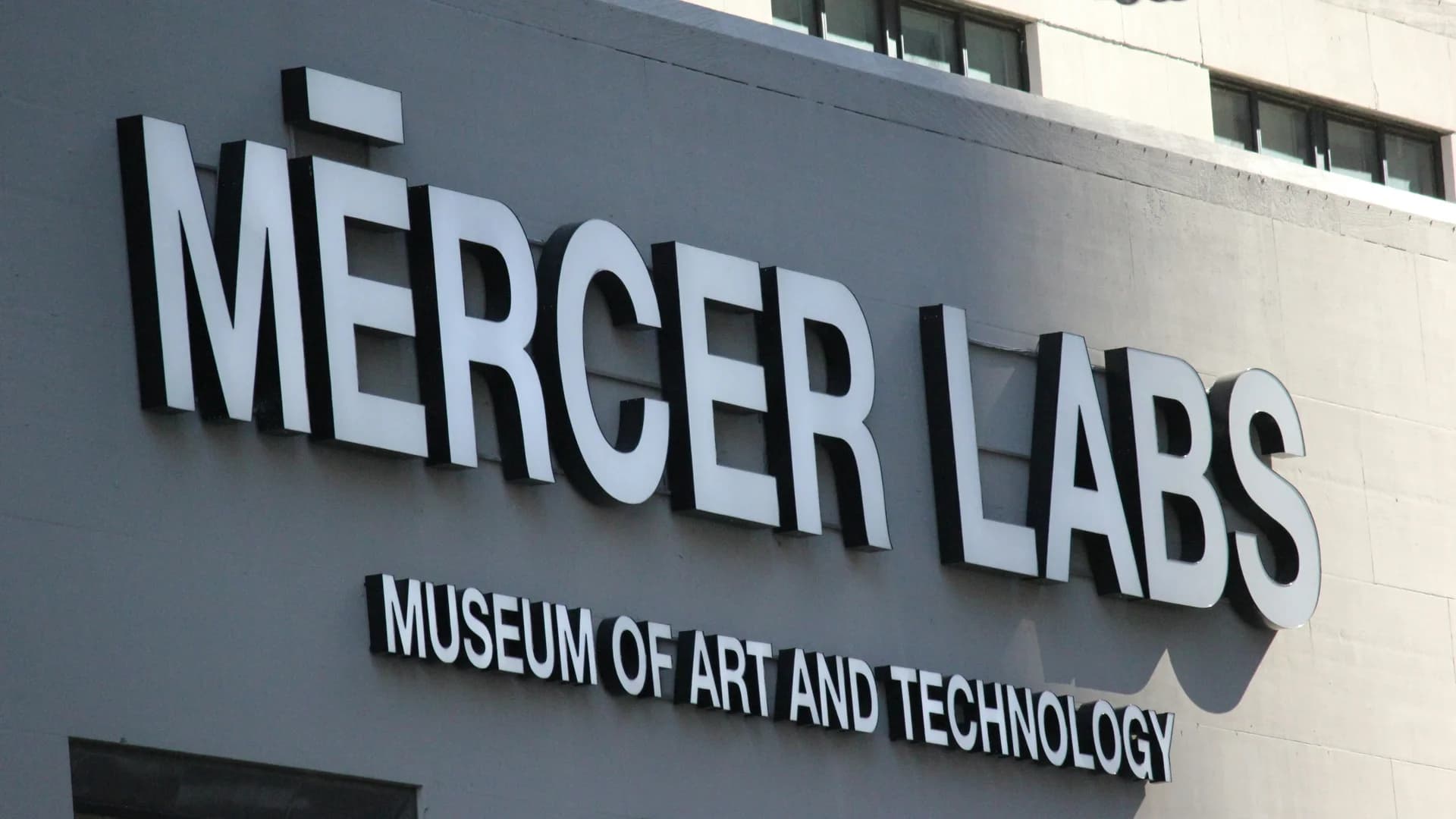 Ark Labs sammelt $5,2 Mio. mit Tether für Bitcoin-Finanzen