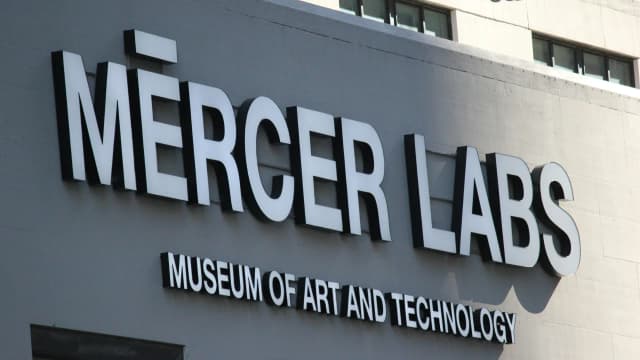 Ark Labs sammelt $5,2 Mio. mit Tether für Bitcoin-Finanzen