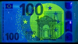 DOJ und Europol beschlagnahmen $3,5 Mio. Krypto bei SocksEscort-Razzia