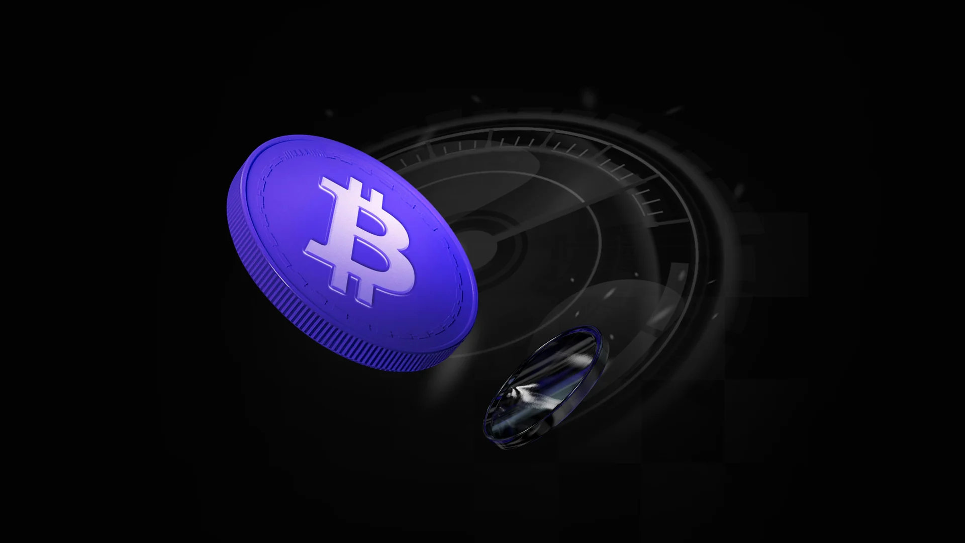 Coinbase dementiert Lobbying gegen Bitcoin-Steuervorteil