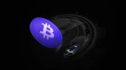 Coinbase dementiert Lobbying gegen Bitcoin-Steuervorteil