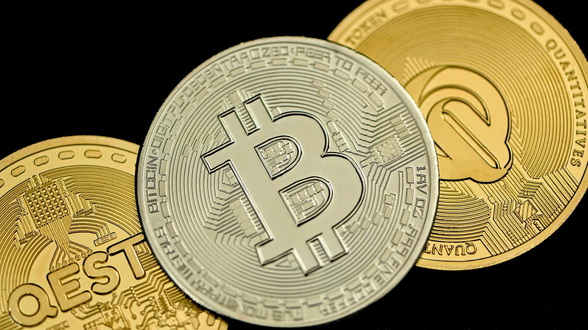 Unternehmens-Bitcoin-Bestände erreichen Rekord: 2,8x Mining-Angebot