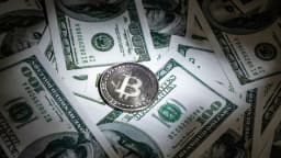 Krypto-ATM-Verluste erreichen $333 Mio. durch KI-Betrugsmaschen