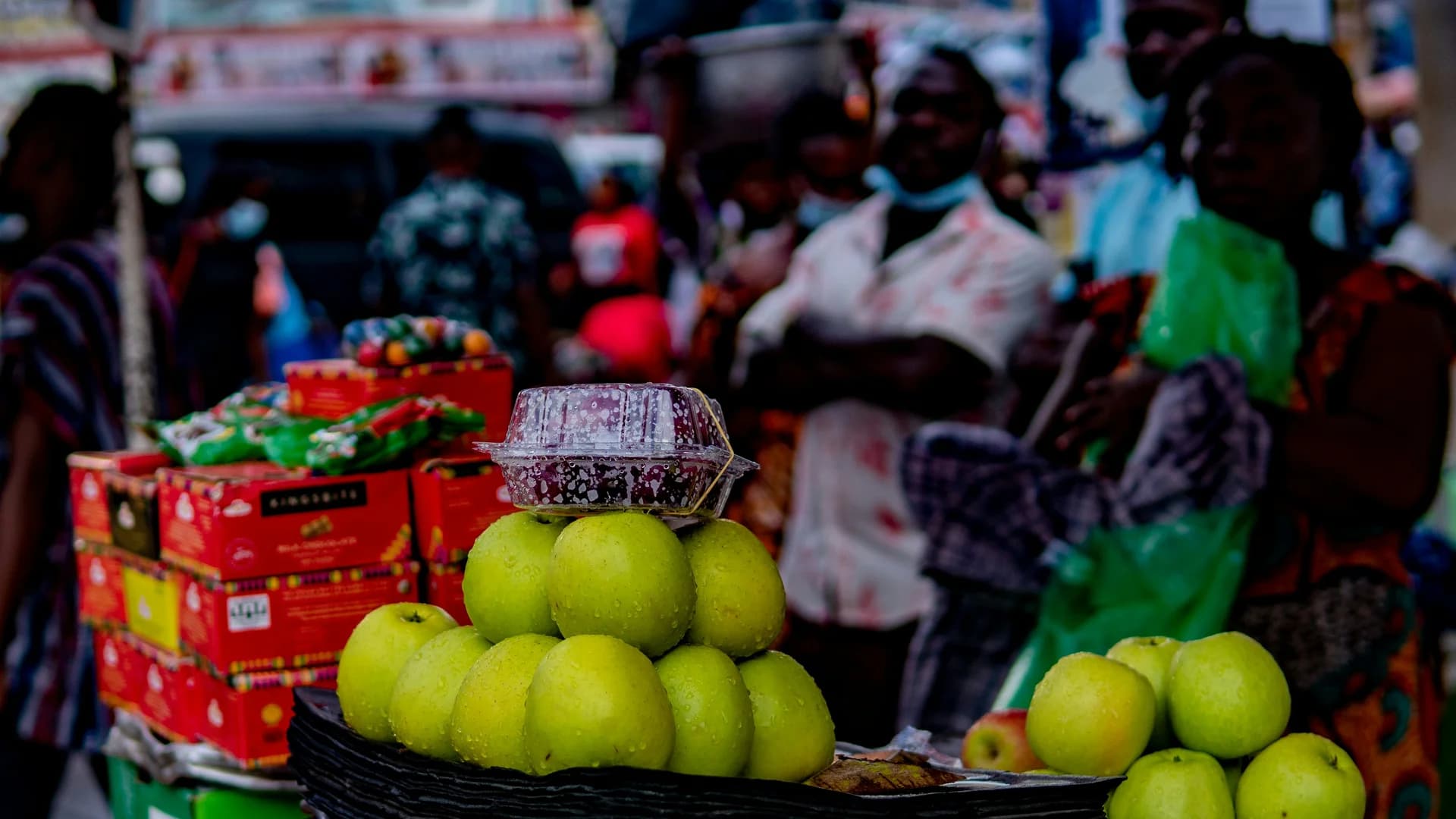 Ghana genehmigt 11 Krypto-Unternehmen für Regulierungs-Sandbox