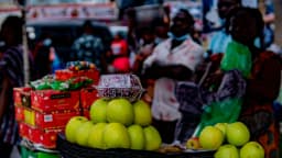 Ghana genehmigt 11 Krypto-Unternehmen für Regulierungs-Sandbox