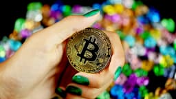 Ist der Bitcoin-Kurs gefährdet, wenn Private Credit kollabiert?