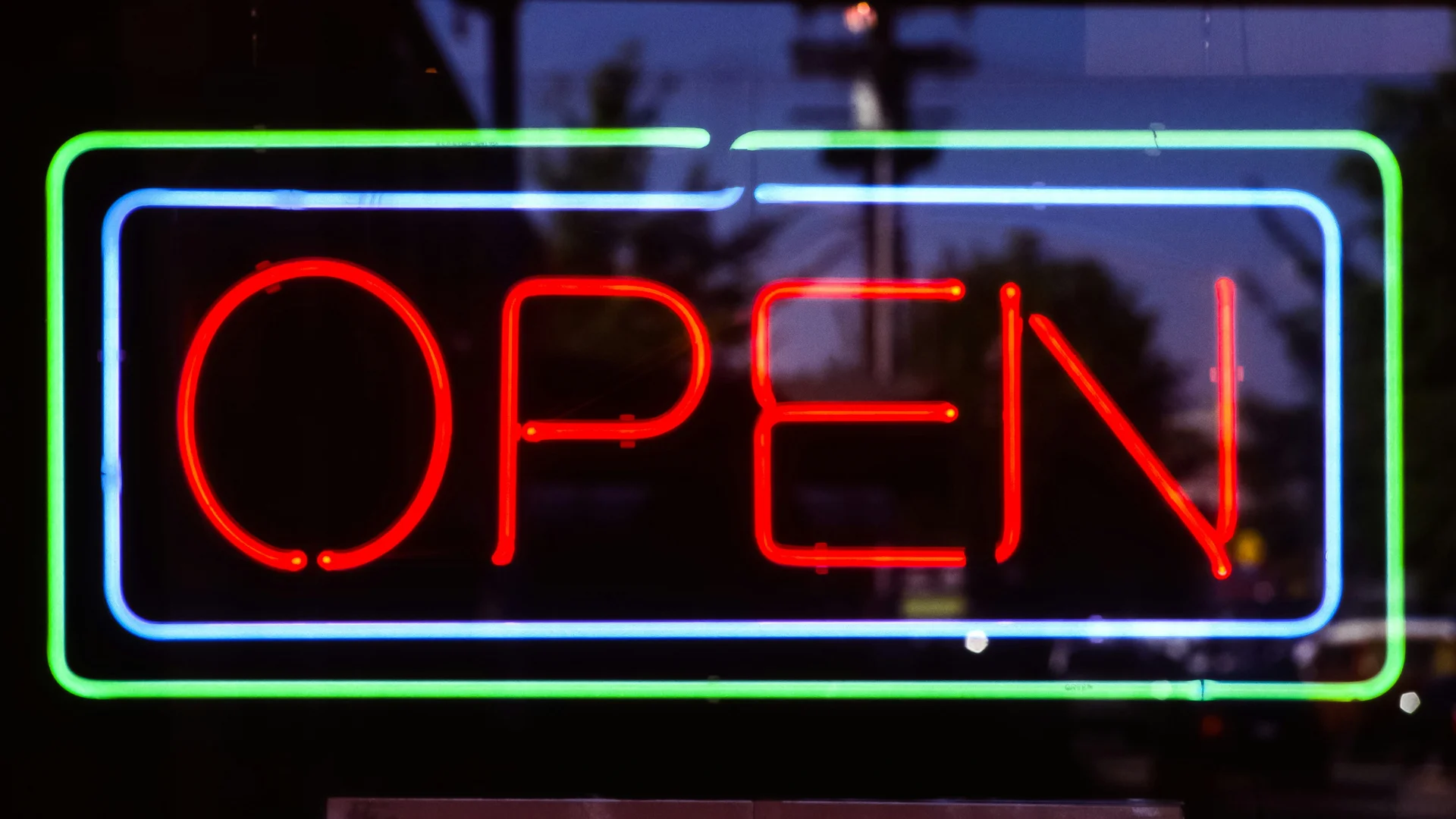 Prime Broker ebnen Wall Street den Weg zu Prediction Markets