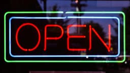 Prime Broker ebnen Wall Street den Weg zu Prediction Markets