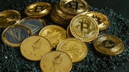 US-Ankläger fordern Richter auf, SBF-Neuverhandlung abzulehnen