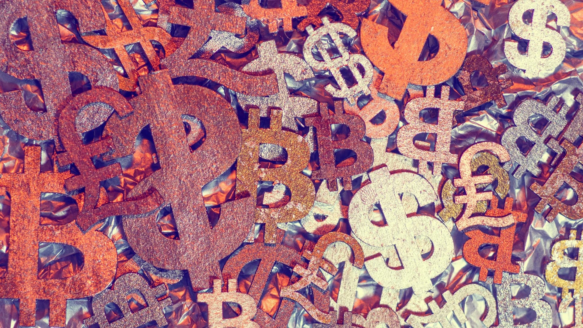 KI-Wende rettet nicht alle Bitcoin-Miner, warnt Wintermute