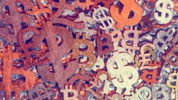 KI-Wende rettet nicht alle Bitcoin-Miner, warnt Wintermute