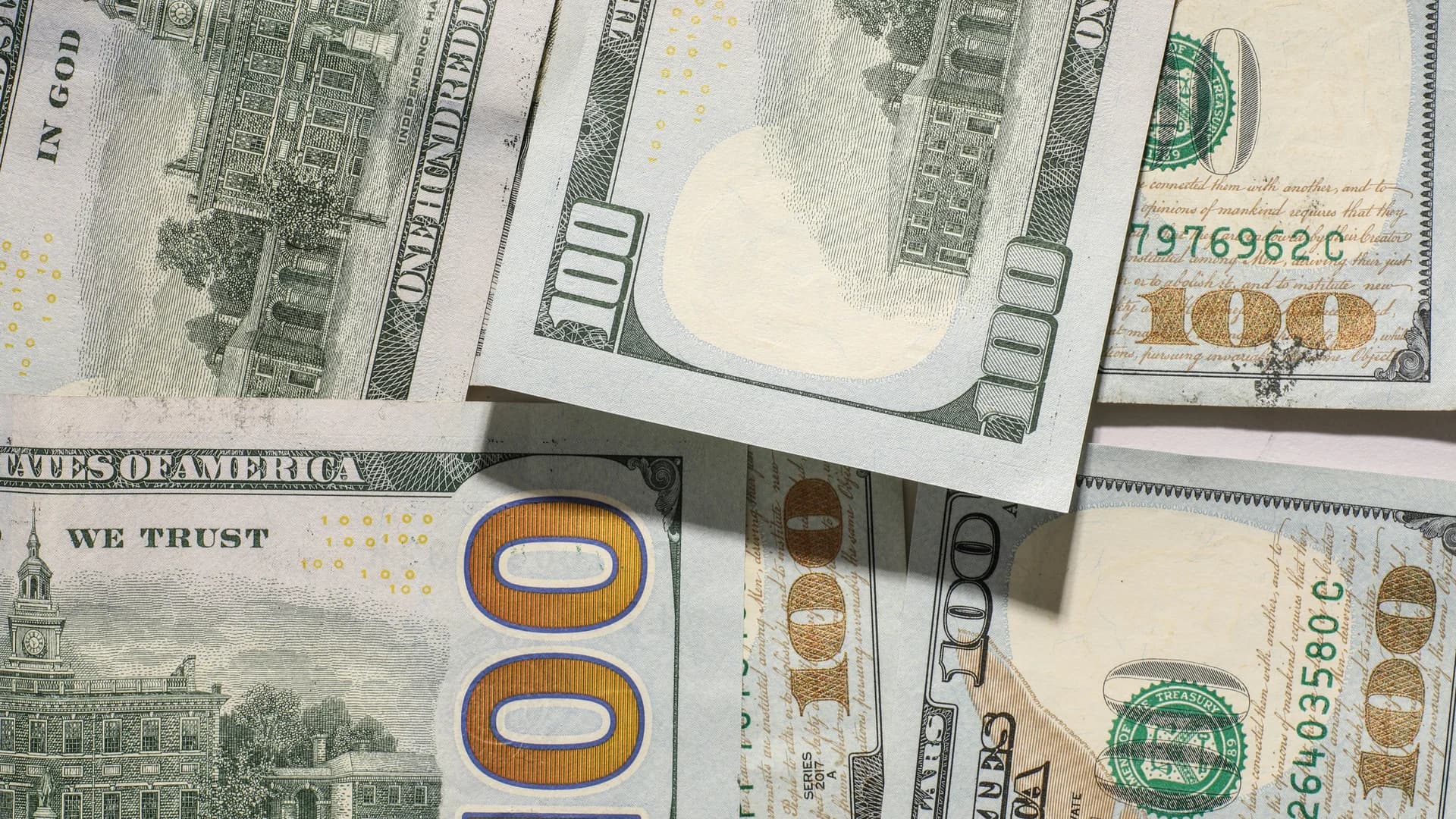 Stanley Druckenmiller setzt auf Wachstum von Stablecoins