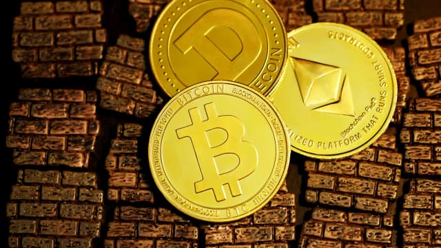 BlackRocks neuer Ether ETF startet mit $15M Volumen