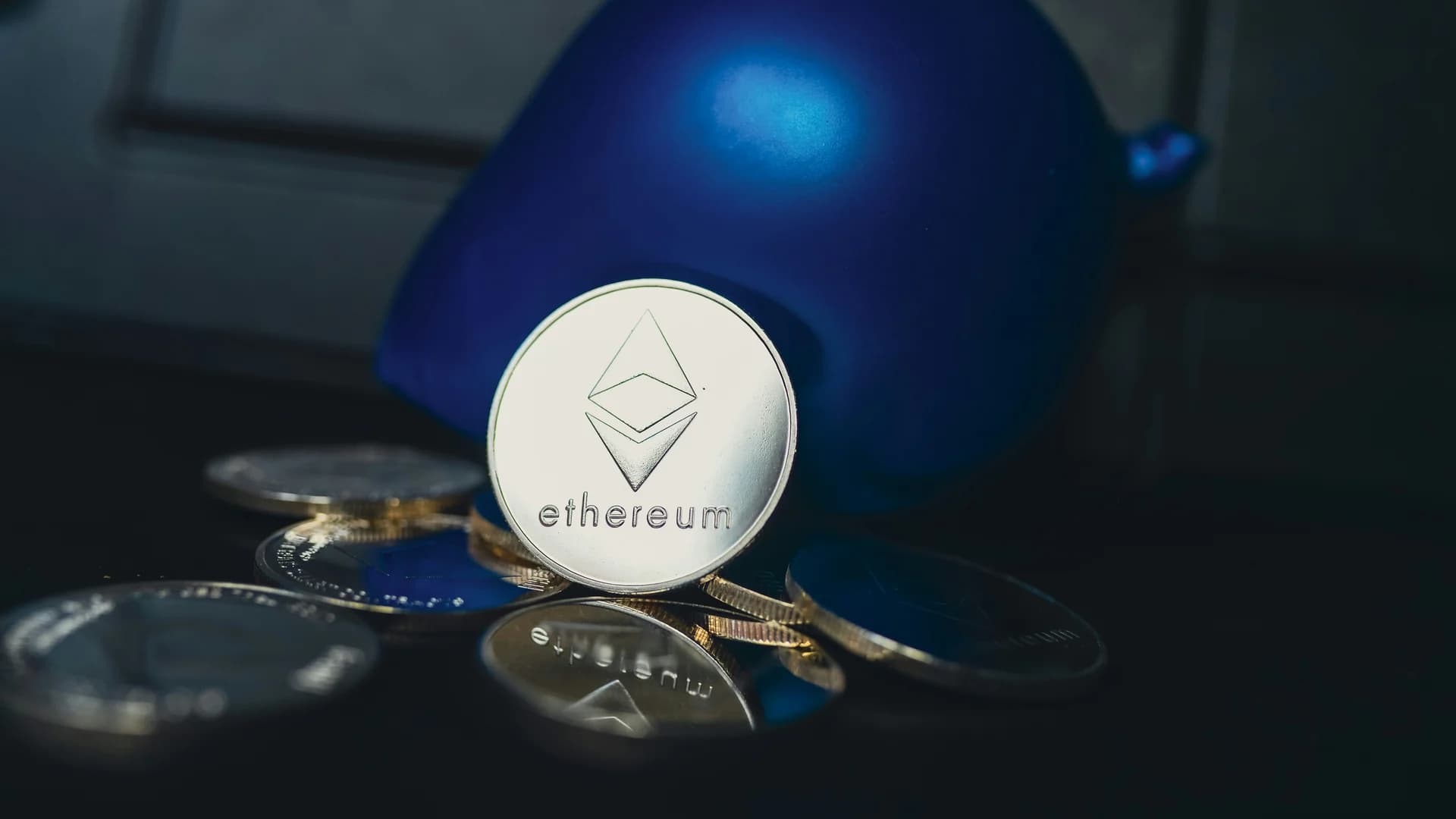 Ethereum Foundation Mandat definiert Rolle und Ziele