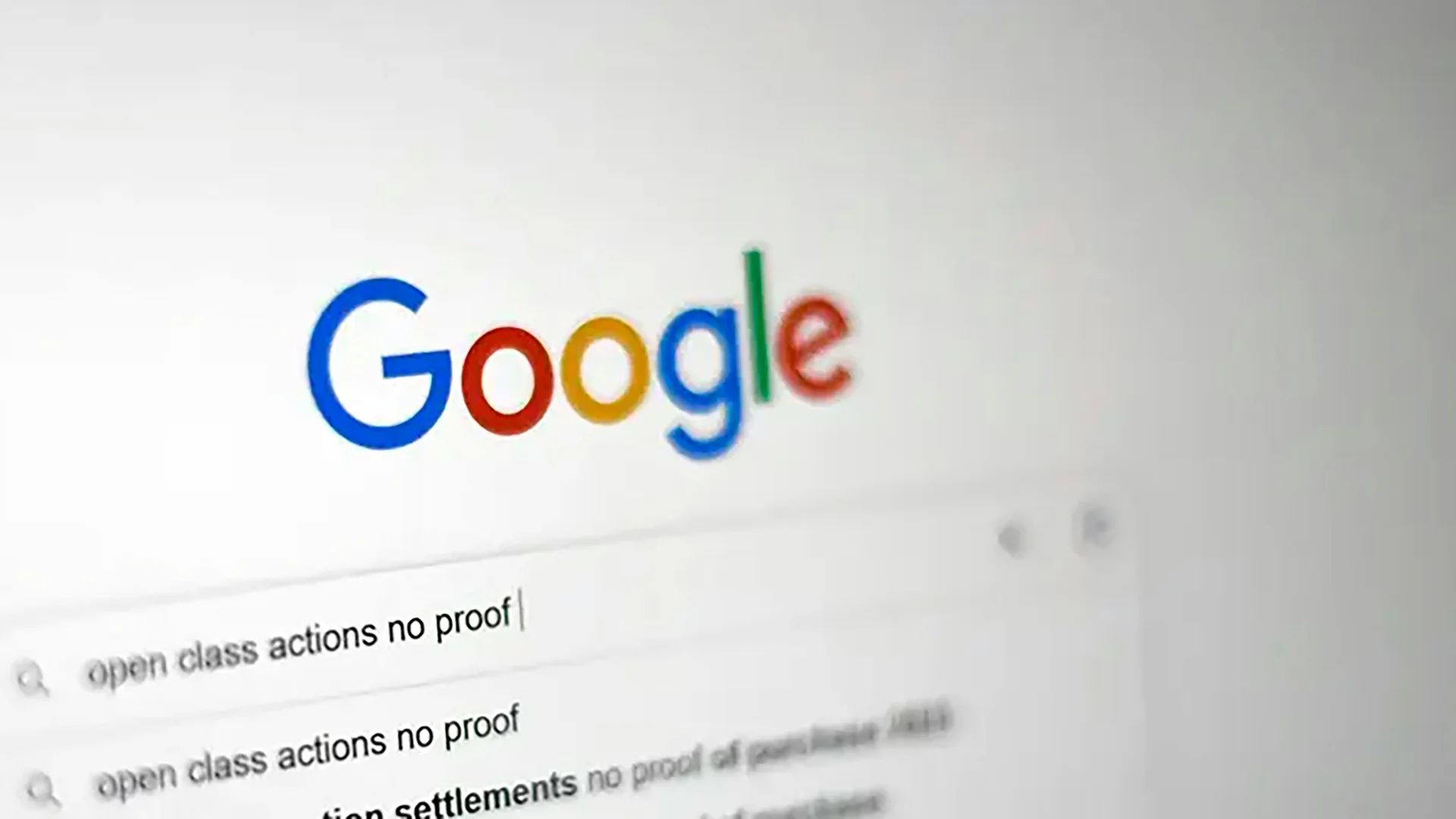 Googles KI-Tool sagt Sturzfluten bis zu 24 Stunden voraus