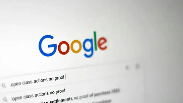 Googles KI-Tool sagt Sturzfluten bis zu 24 Stunden voraus
