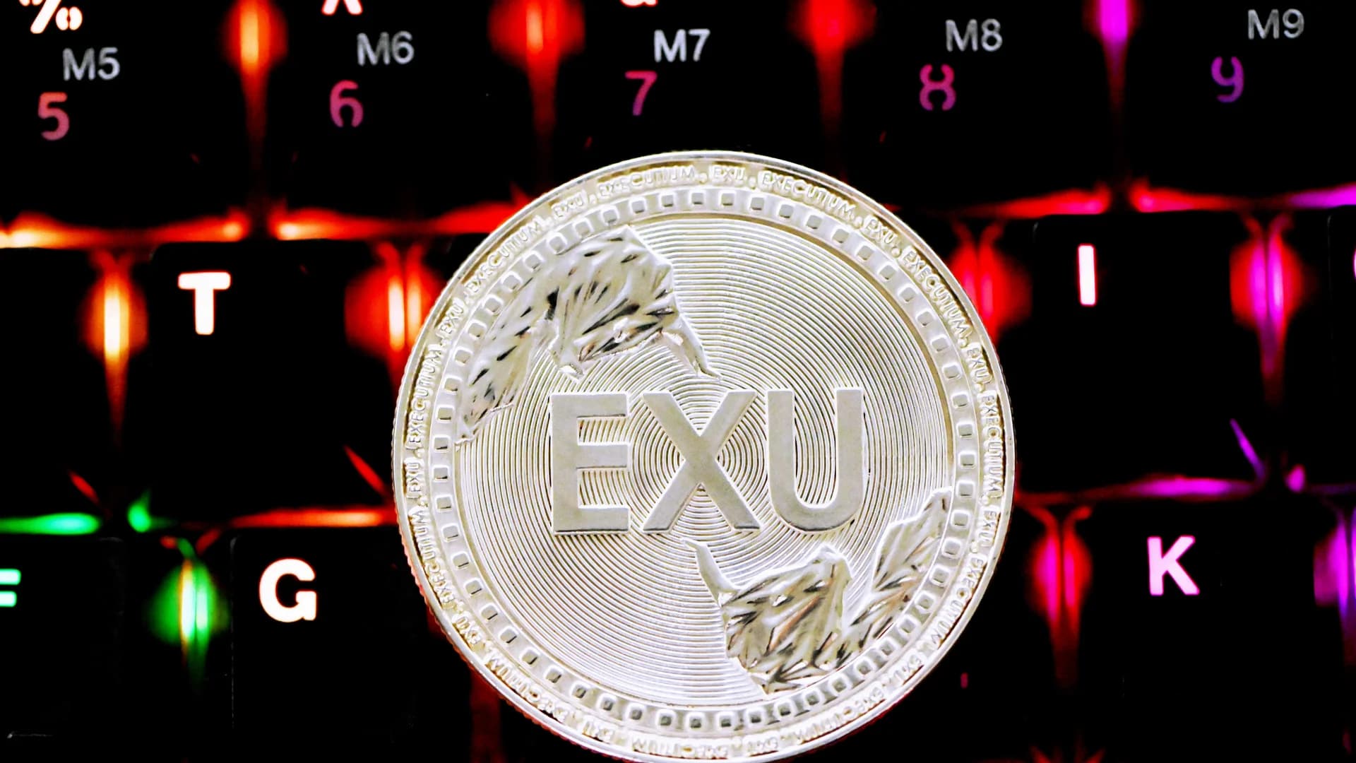 Warum XRP-Bullen einen explosiven Anstieg auf $2,55 erwarten