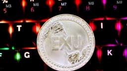 Warum XRP-Bullen einen explosiven Anstieg auf $2,55 erwarten