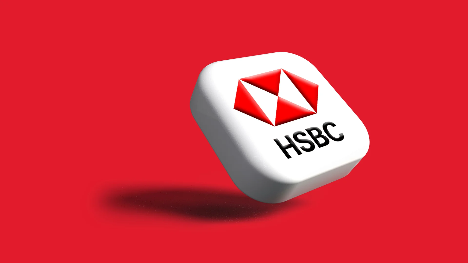 HSBC und Standard Chartered erhalten erste Stablecoin-Lizenzen