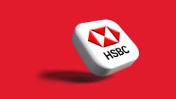 HSBC und Standard Chartered erhalten erste Stablecoin-Lizenzen