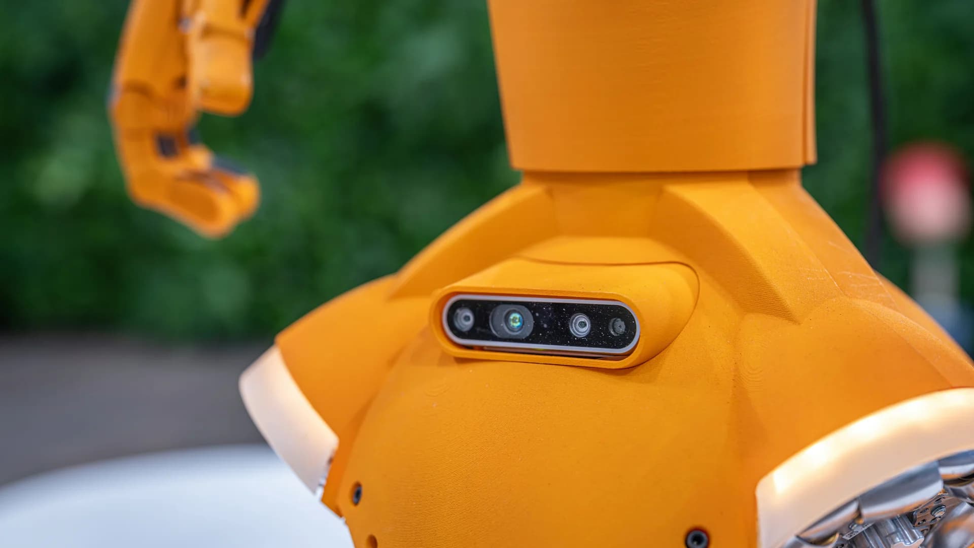 Nvidia Nemotron 3 Super: KI-Wette mit offenem Gewicht für 26 Mrd. $