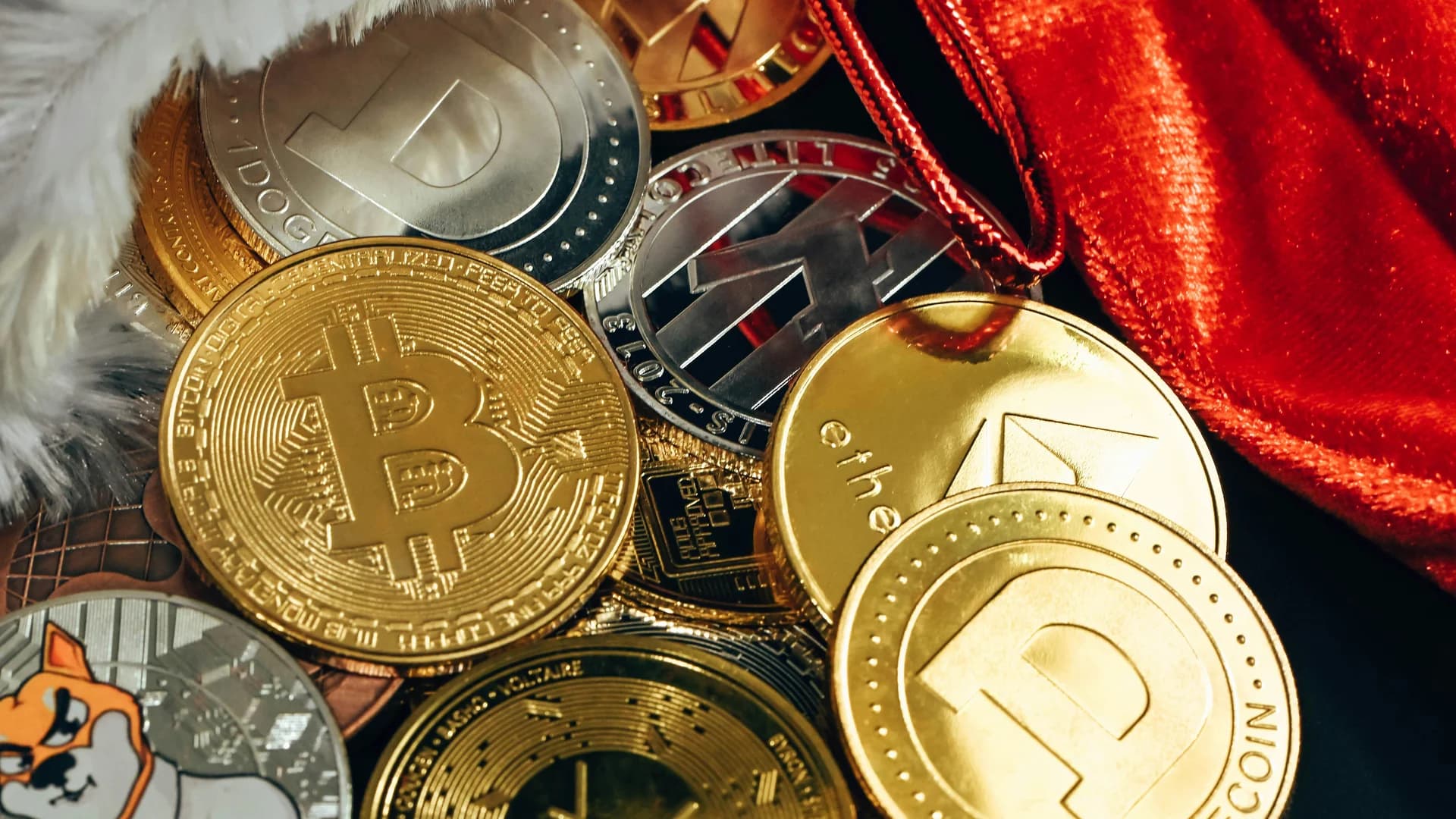 OP Labs entlässt 20 inmitten Ethereum L2 und Base Umstrukturierungen