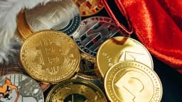 OP Labs entlässt 20 inmitten Ethereum L2 und Base Umstrukturierungen