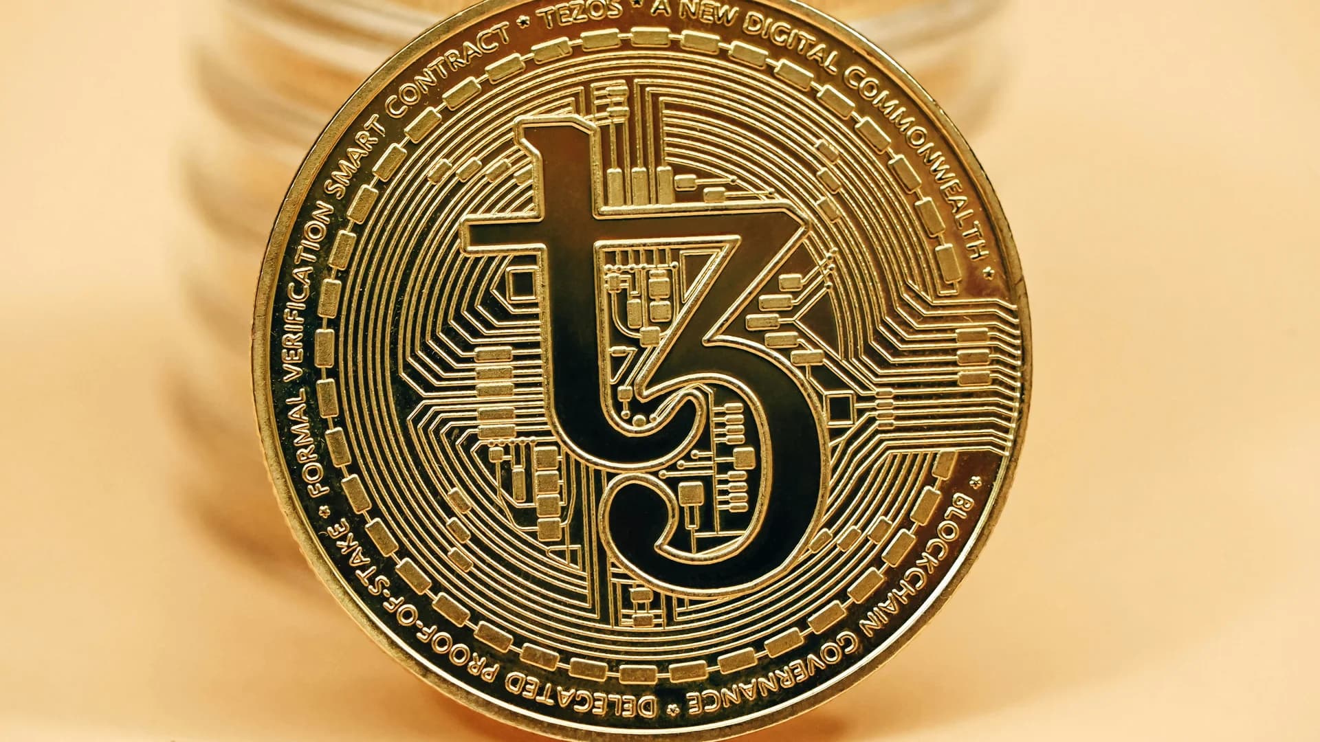 PIP Labs baut Stellen ab: Story Protocol schwenkt auf AI um