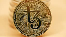 PIP Labs baut Stellen ab: Story Protocol schwenkt auf AI um