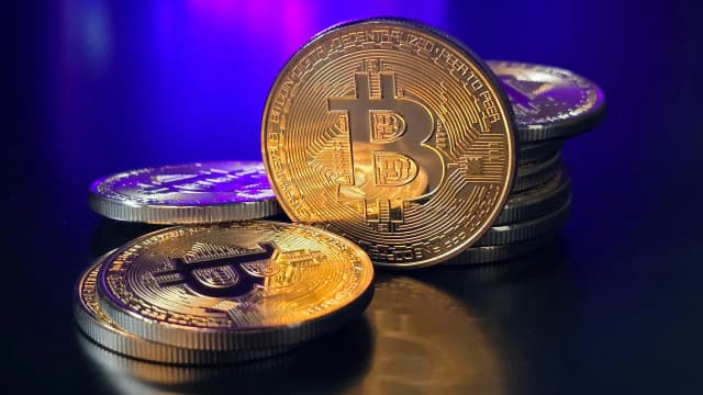 Eskom plant Bitcoin-Miner-Rabatte bei wachsendem Solarüberschuss