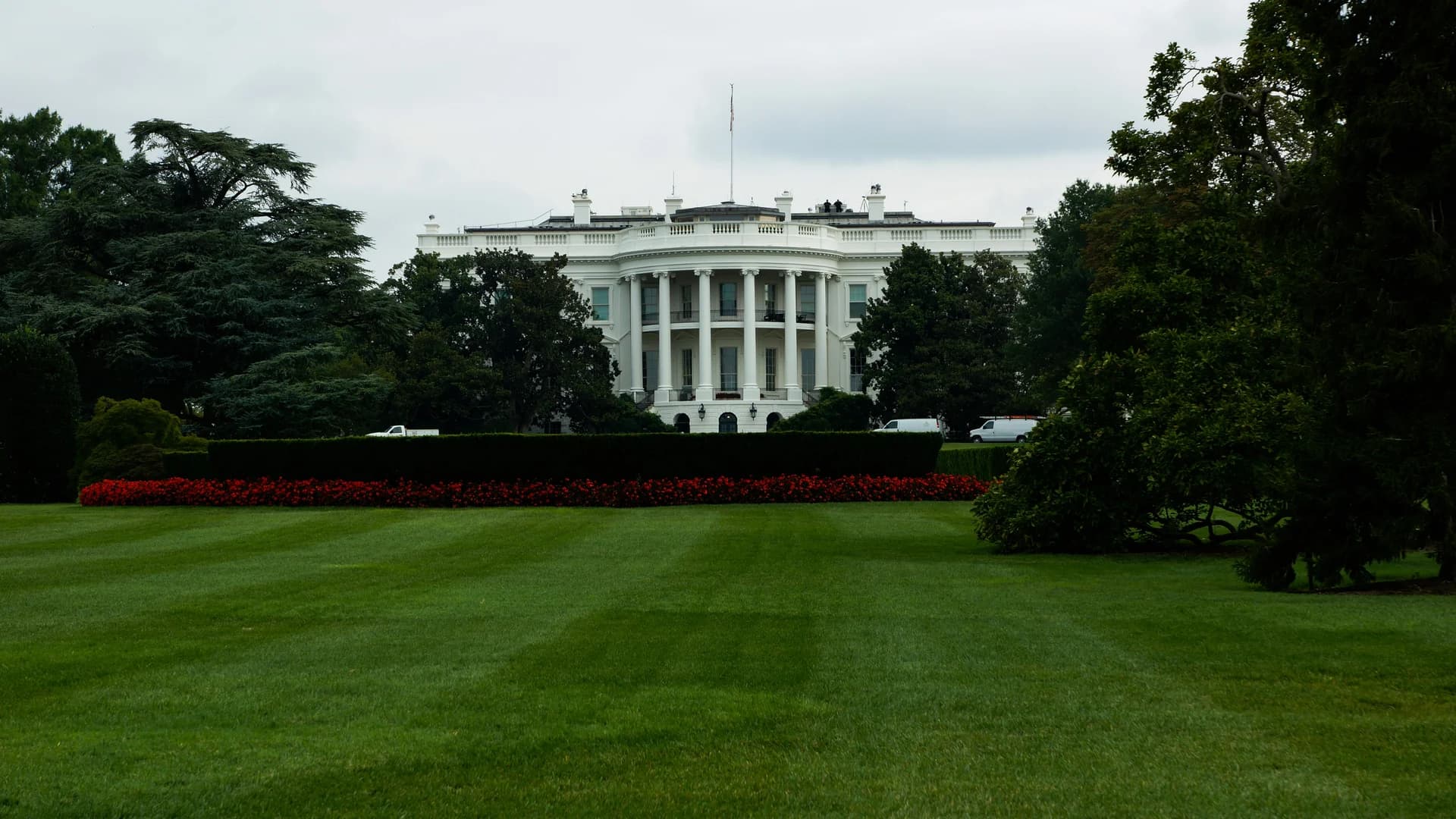 TRUMP Meme Coin: Preis & Volumen explodieren bei exklusivem Event