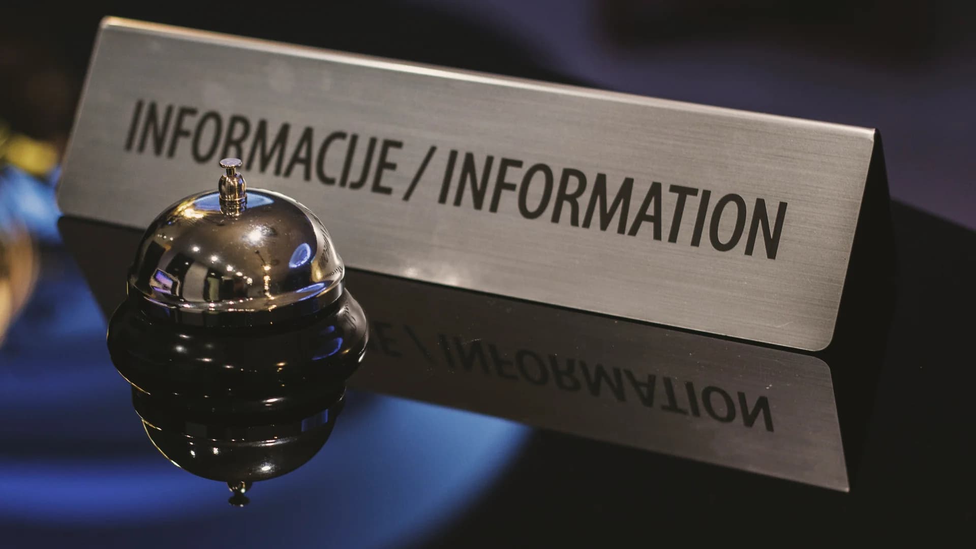 Finanzministerium zerschlägt $800M Nordkorea-IT-Betrugsring