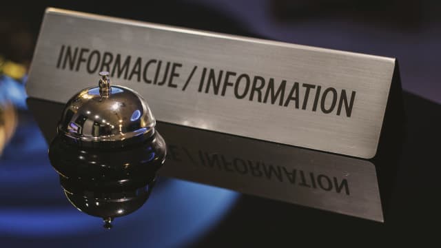 Finanzministerium zerschlägt $800M Nordkorea-IT-Betrugsring