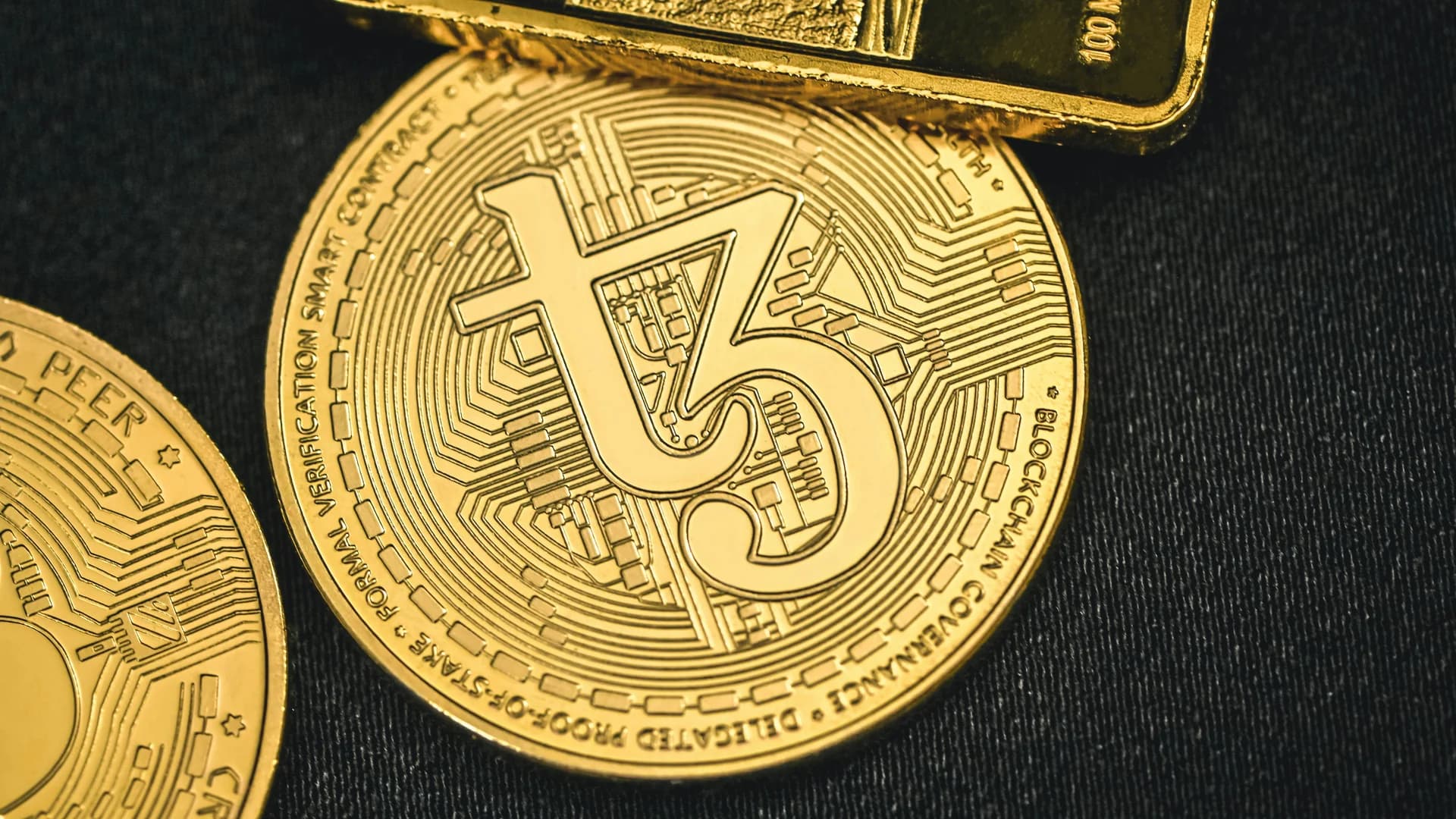 Vitalik distanziert sich von Nonprofit hinter SHIB-Windfall