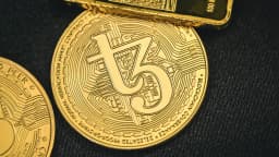 Vitalik distanziert sich von Nonprofit hinter SHIB-Windfall