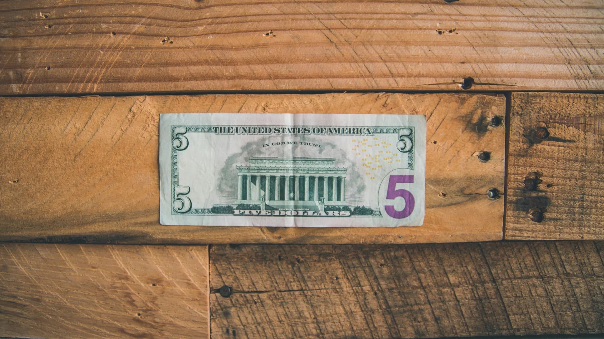 KI-Entwickler skeptisch gegenüber Crypto, doch Stablecoins treiben Agentic Finance