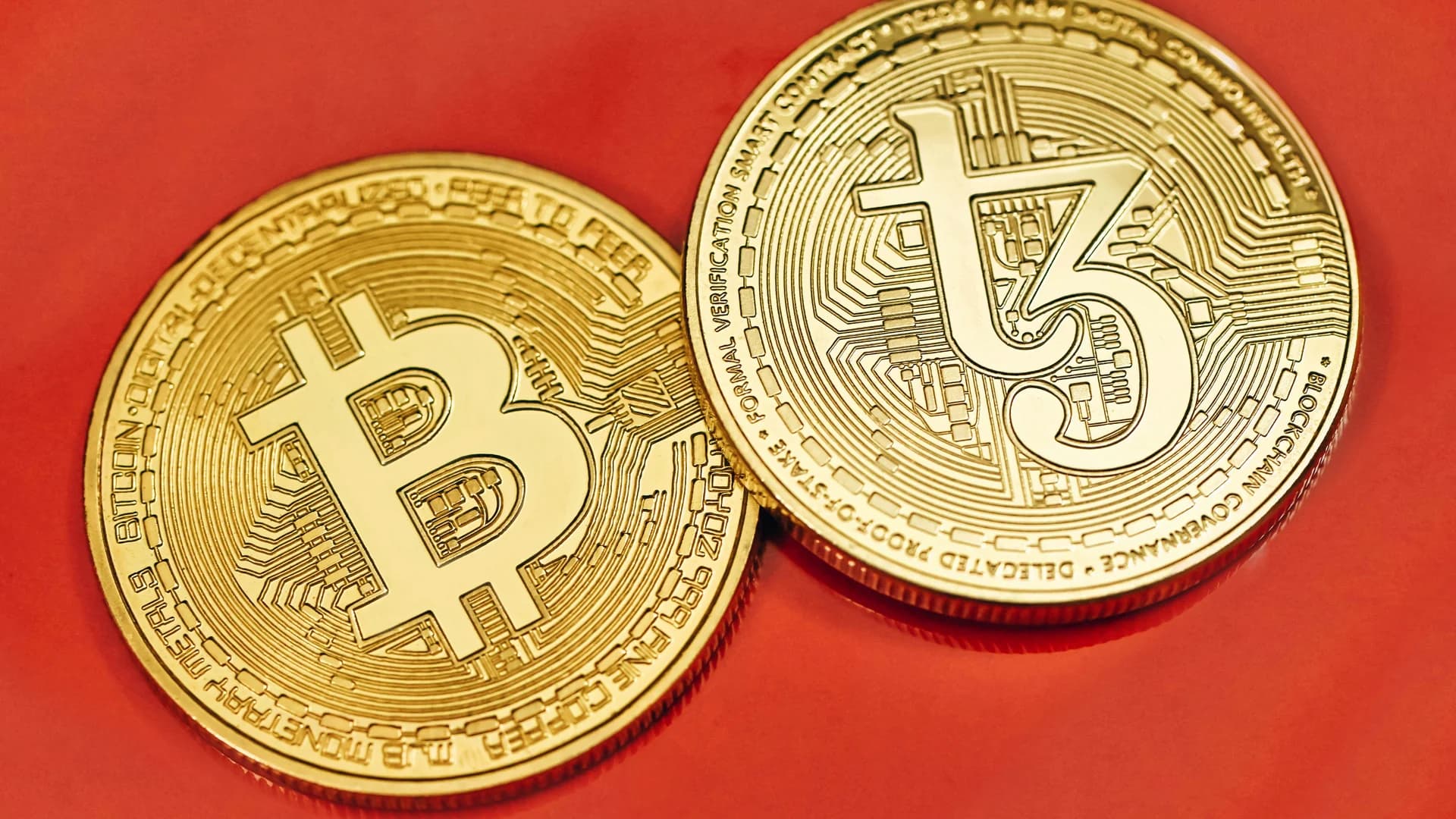 Balaji fordert Krypto-Tools für Flüchtlinge inmitten von Spannungen