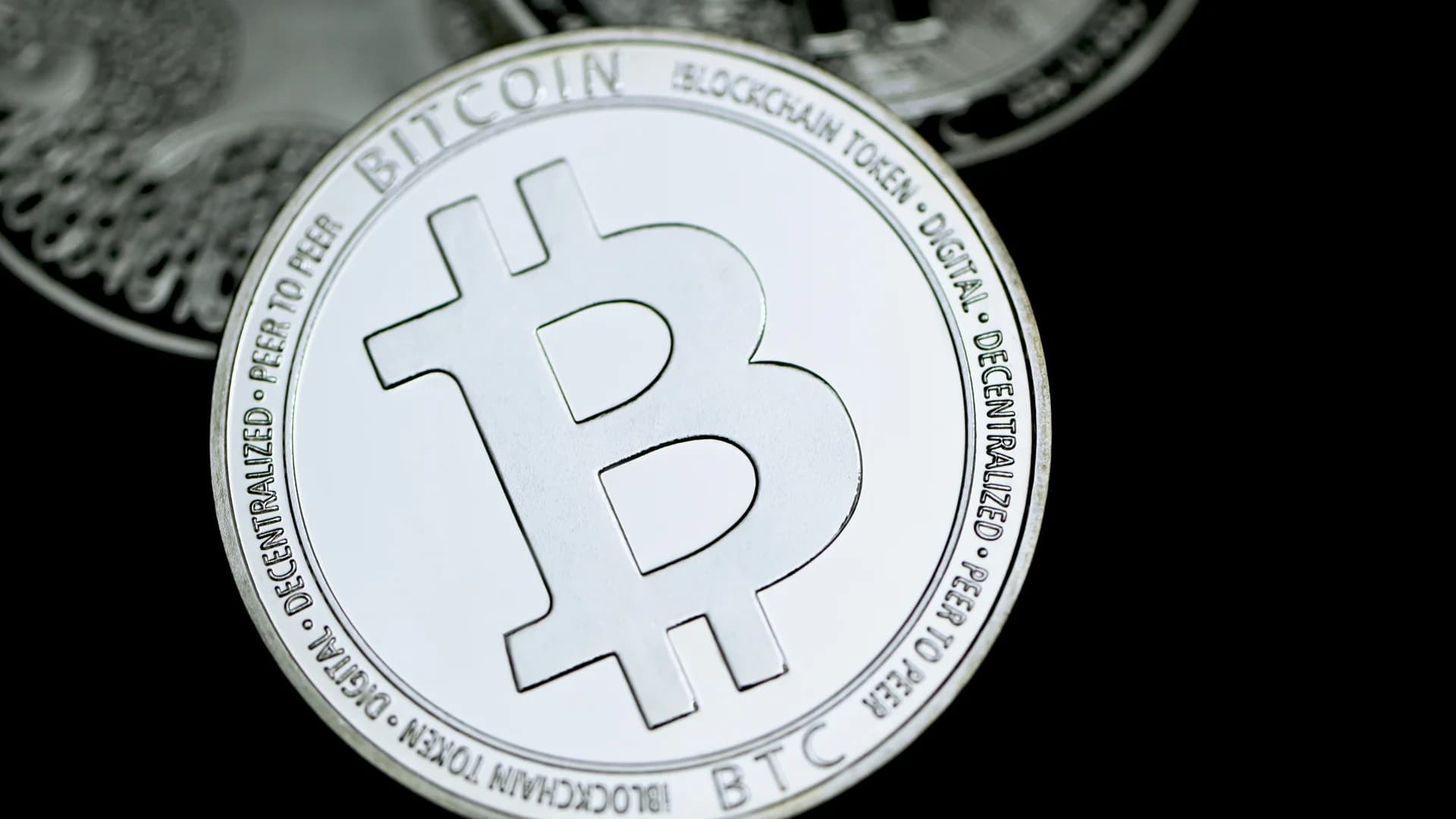 Bitcoin-Quantenbedrohung: Real, nicht unmittelbar, sagt Ark