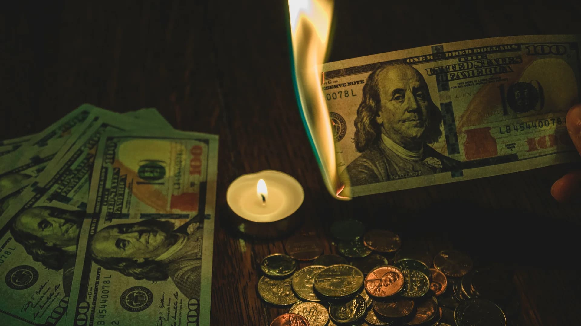 Brasiliens 850 Industrieverbände kritisieren die Stablecoin-Steuer