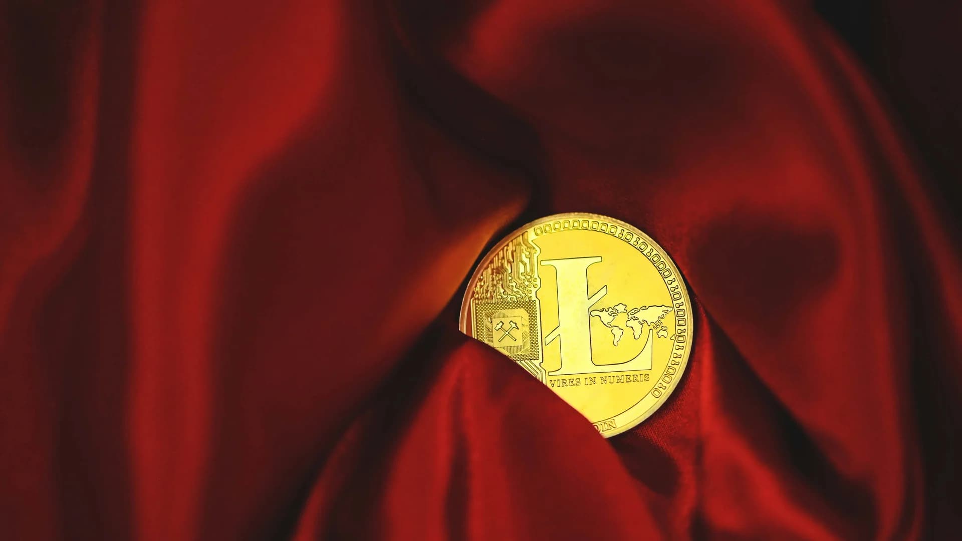 Krypto-Millionärs Nevis-Plan zahlt $100 pro Monat