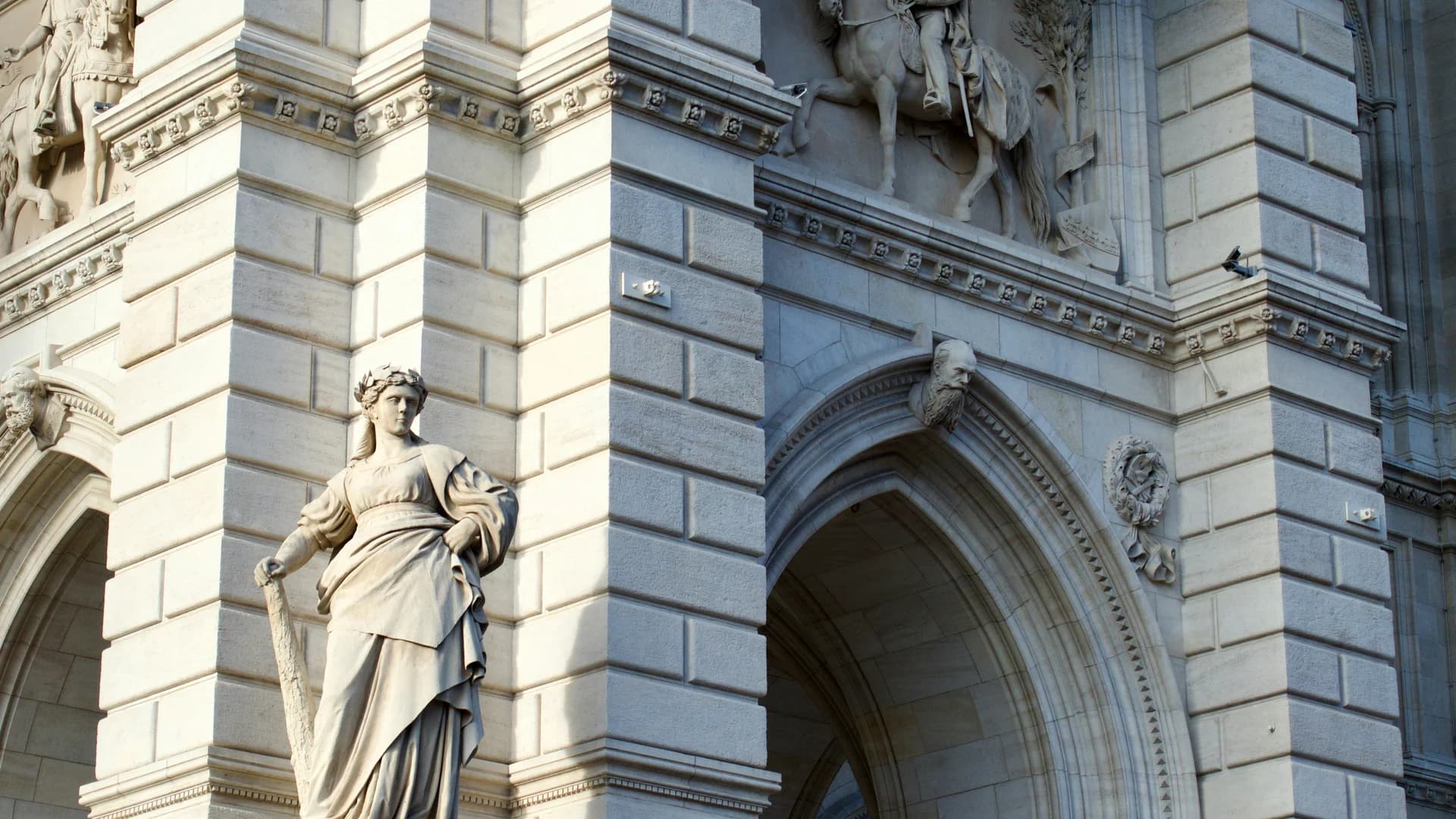 Gericht beendet Custodia Banks Antrag auf Fed-Masterkonto