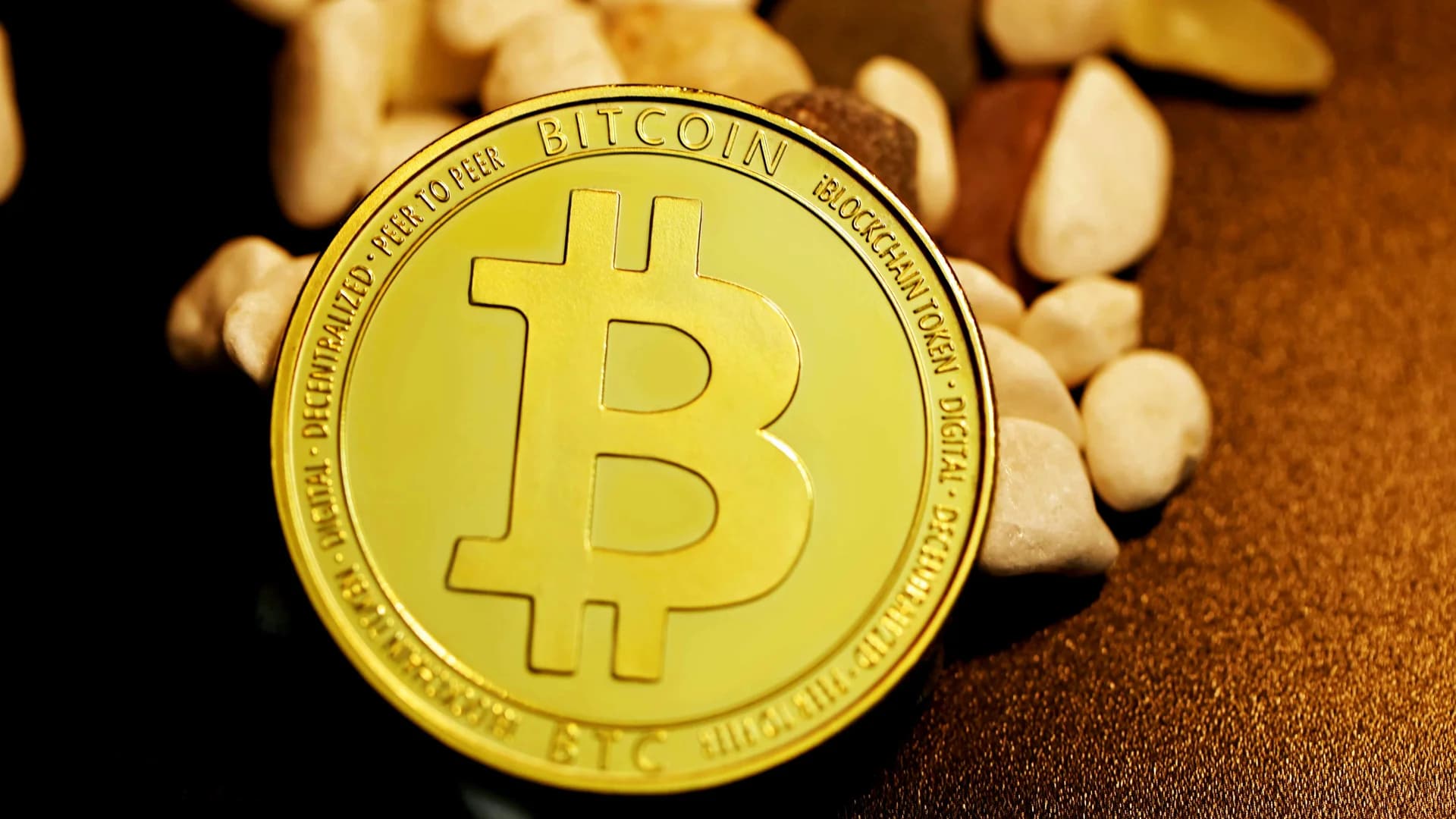 Paraguays neue Krypto-Regeln verlangen Bitcoin-Transaktionsberichte