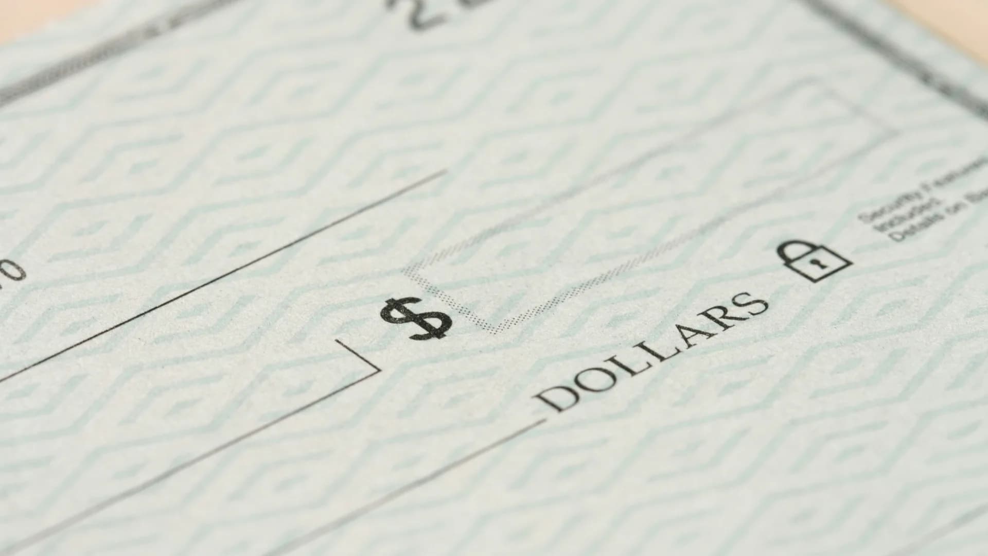 Stablecoins führen globale Zahlungen in 10 Jahren an: Milliardär