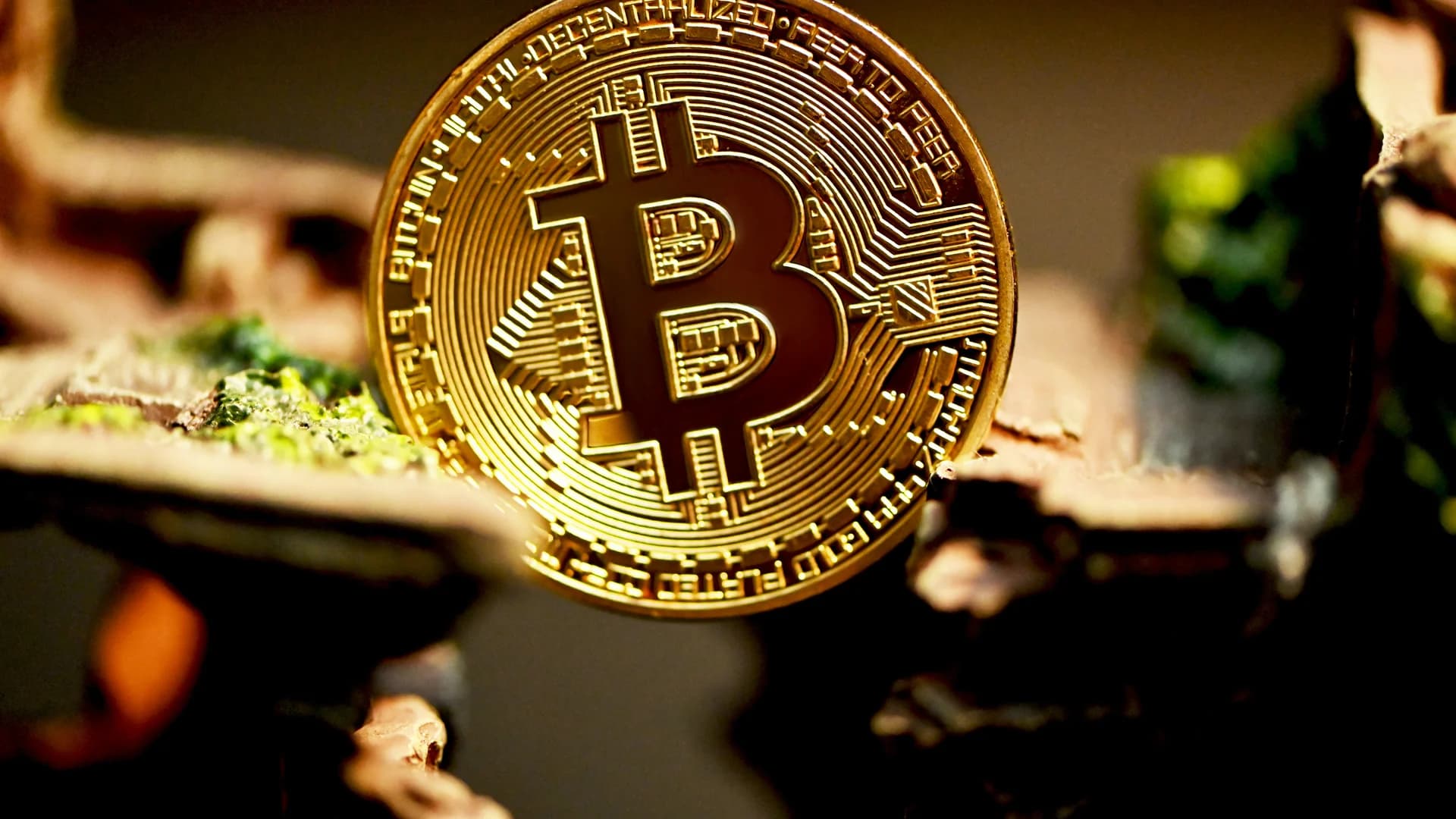 Bitcoin deutet auf $70K-Wochenschluss und Rückeroberung wichtiger Unterstützung